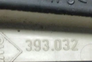 F35_ 393032 Фонарь задний правый Opel Astra H Арт e12399701, вид 4