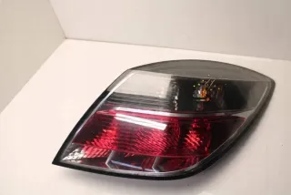 TBS12153 Фонарь задний правый Opel Astra H Арт e12399700, вид 1