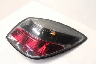 TBS12153 Фонарь задний правый Opel Astra H Арт e12399700, вид 2