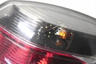 TBS12153 Фонарь задний правый Opel Astra H Арт e12399700, вид 3