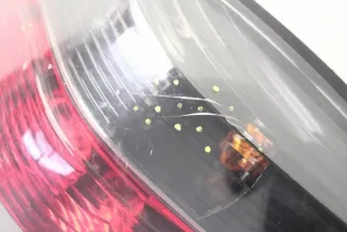 TBS12153 Фонарь задний правый Opel Astra H Арт e12399700, вид 4