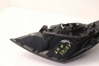 TBS12153 Фонарь задний правый Opel Astra H Арт e12399700, вид 6