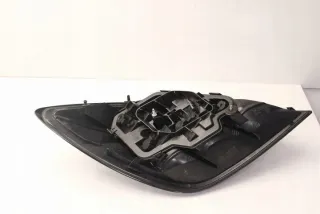 TBS12153 Фонарь задний правый Opel Astra H Арт e12399700, вид 8