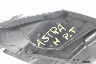 TBS12153 Фонарь задний правый Opel Astra H Арт e12399700, вид 9