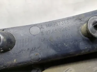 MR957366 Фонарь задний правый Mitsubishi Colt 6 Арт e12399538, вид 5