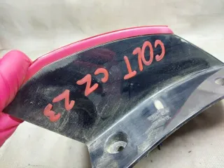 MR957365 Фонарь задний левый Mitsubishi Colt 6 Арт e12399537, вид 6