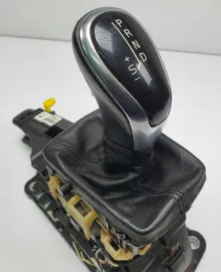 31367586 P31367586 Кулиса Volvo V70 3 Арт e12399388, вид 5