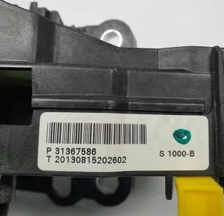31367586 P31367586 Кулиса Volvo V70 3 Арт e12399388, вид 7