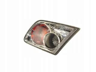 226-61971 Фонарь задний правый Mazda 6 1 Арт e12399368, вид 1
