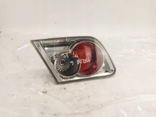 226-61971 Фонарь задний правый Mazda 6 1 Арт e12399368, вид 16