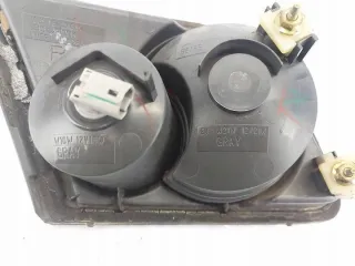 226-61971 Фонарь задний правый Mazda 6 1 Арт e12399368, вид 5