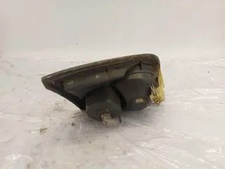 226-61971 Фонарь задний правый Mazda 6 1 Арт e12399368, вид 6