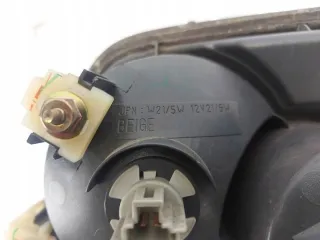 226-61971 Фонарь задний правый Mazda 6 1 Арт e12399368, вид 10