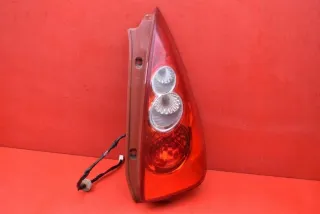 C23551150 Фонарь задний правый Mazda 5 1 Арт e12399358, вид 1