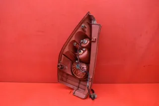 C23551150 Фонарь задний правый Mazda 5 1 Арт e12399358, вид 2