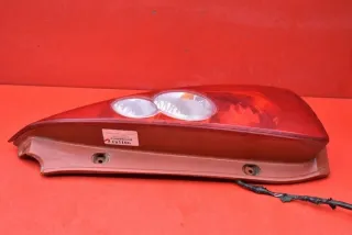 C23551150 Фонарь задний правый Mazda 5 1 Арт e12399358, вид 3