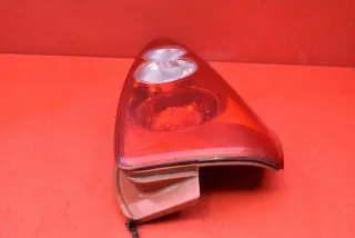 C23551150 Фонарь задний правый Mazda 5 1 Арт e12399358, вид 4