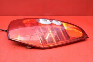 C23551150 Фонарь задний правый Mazda 5 1 Арт e12399358, вид 5