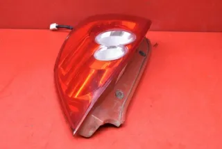 C23551150 Фонарь задний правый Mazda 5 1 Арт e12399358, вид 6