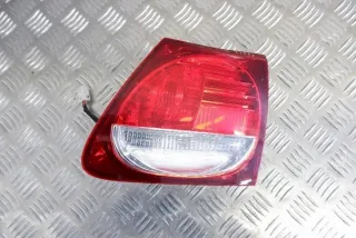 GRS19_, UZS19_, URS19_ 8158130330 Фонарь задний правый Lexus GS 3 Арт e12399225, вид 1