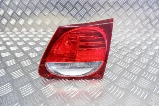 GRS19_, UZS19_, URS19_ 8158130330 Фонарь задний правый Lexus GS 3 Арт e12399225, вид 3