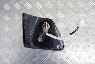 GRS19_, UZS19_, URS19_ 8158130330 Фонарь задний правый Lexus GS 3 Арт e12399224, вид 1