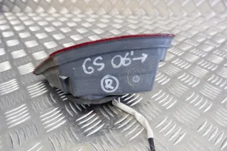 GRS19_, UZS19_, URS19_ 8158130330 Фонарь задний правый Lexus GS 3 Арт e12399224, вид 4