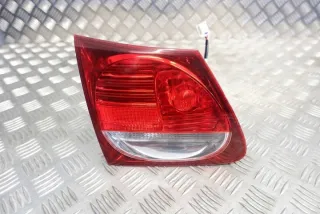 GRS19_, UZS19_, URS19_ 8159130270 Фонарь задний левый Lexus GS 3 Арт e12399215, вид 2