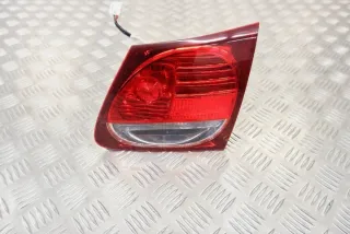 GRS19_, UZS19_, URS19_ 8158130440 Фонарь задний правый Lexus GS 3 Арт e12399214, вид 1