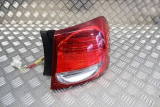 GRS19_, UZS19_, URS19_ 8155130A40 Фонарь задний правый Lexus GS 3 Арт e12399203, вид 3