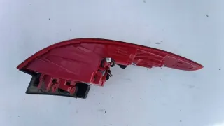 92402F1600 Фонарь задний правый Kia Sportage 4 Арт e12399156, вид 2