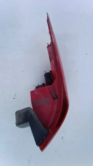 92402F1600 Фонарь задний правый Kia Sportage 4 Арт e12399156, вид 4