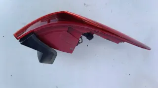 92401F1600 92401f1600 Фонарь задний левый Kia Sportage 4 Арт e12399155, вид 2