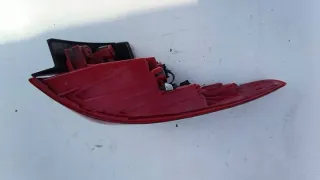 92401F1600 92401f1600 Фонарь задний левый Kia Sportage 4 Арт e12399155, вид 4
