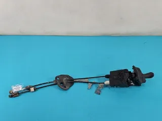 IMPRK1468084, 8200963222 Кулиса Renault Kangoo 2 Арт e12399049, вид 1