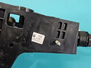 IMPRK1468084, 8200963222 Кулиса Renault Kangoo 2 Арт e12399049, вид 3