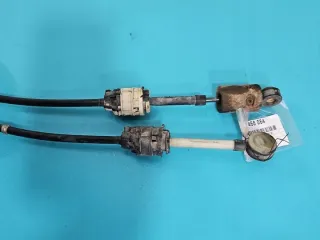 IMPRK1468084, 8200963222 Кулиса Renault Kangoo 2 Арт e12399049, вид 4