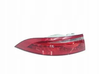 GX6313405AE Фонарь задний левый Jaguar XF 260 Арт e12398993, вид 1
