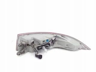 GX6313405AE Фонарь задний левый Jaguar XF 260 Арт e12398993, вид 3