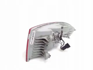 GX6313405AE Фонарь задний левый Jaguar XF 260 Арт e12398993, вид 5