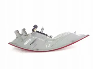 GX6313405AE Фонарь задний левый Jaguar XF 260 Арт e12398993, вид 6