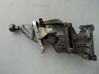9672372980 Кулиса Peugeot 3008 1 Арт e12398970, вид 1