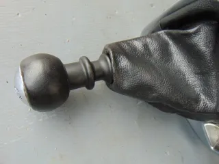 9672372980 Кулиса Peugeot 3008 1 Арт e12398970, вид 2
