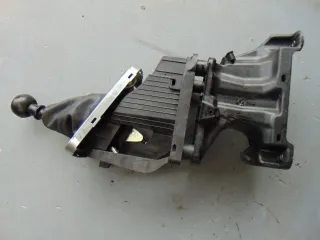 9672372980 Кулиса Peugeot 3008 1 Арт e12398970, вид 4
