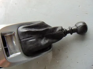 9672372980 Кулиса Peugeot 3008 1 Арт e12398970, вид 5