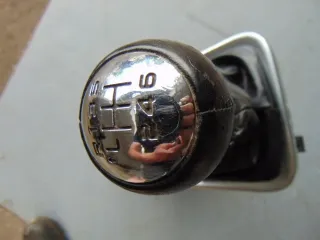 9672372980 Кулиса Peugeot 3008 1 Арт e12398970, вид 6