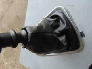9672372980 Кулиса Peugeot 3008 1 Арт e12398970, вид 7