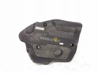 8200331472 Декоративная крышка двигателя Renault Laguna 2 Арт e12398960, вид 1