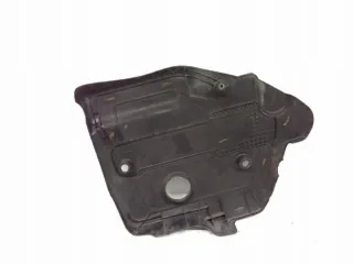 8200331472 Декоративная крышка двигателя Renault Laguna 2 Арт e12398960, вид 2