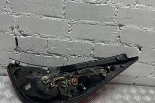 924012R0 Фонарь задний правый Hyundai i30 FD Арт e12398896, вид 1